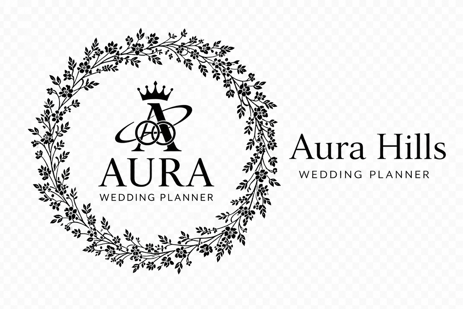 aurahillsweddingplanner.in