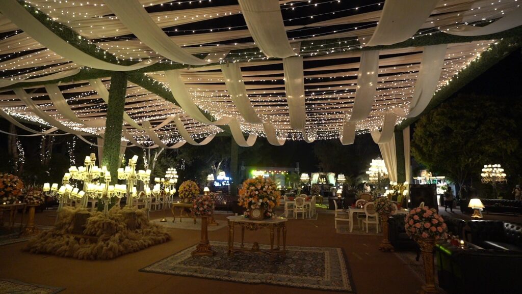 10 Best Wedding Planners in Shimla: Make Your Dream Wedding Memorable with Aura Hills